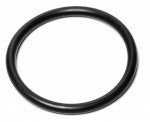 11072-50 Rubber O-Ring, 50mm - image 1