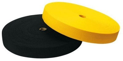 10026 11028 W50 Stiff Webbing - image 1