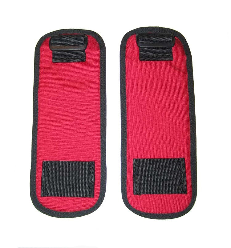 60043-10 Waist Band - image 2