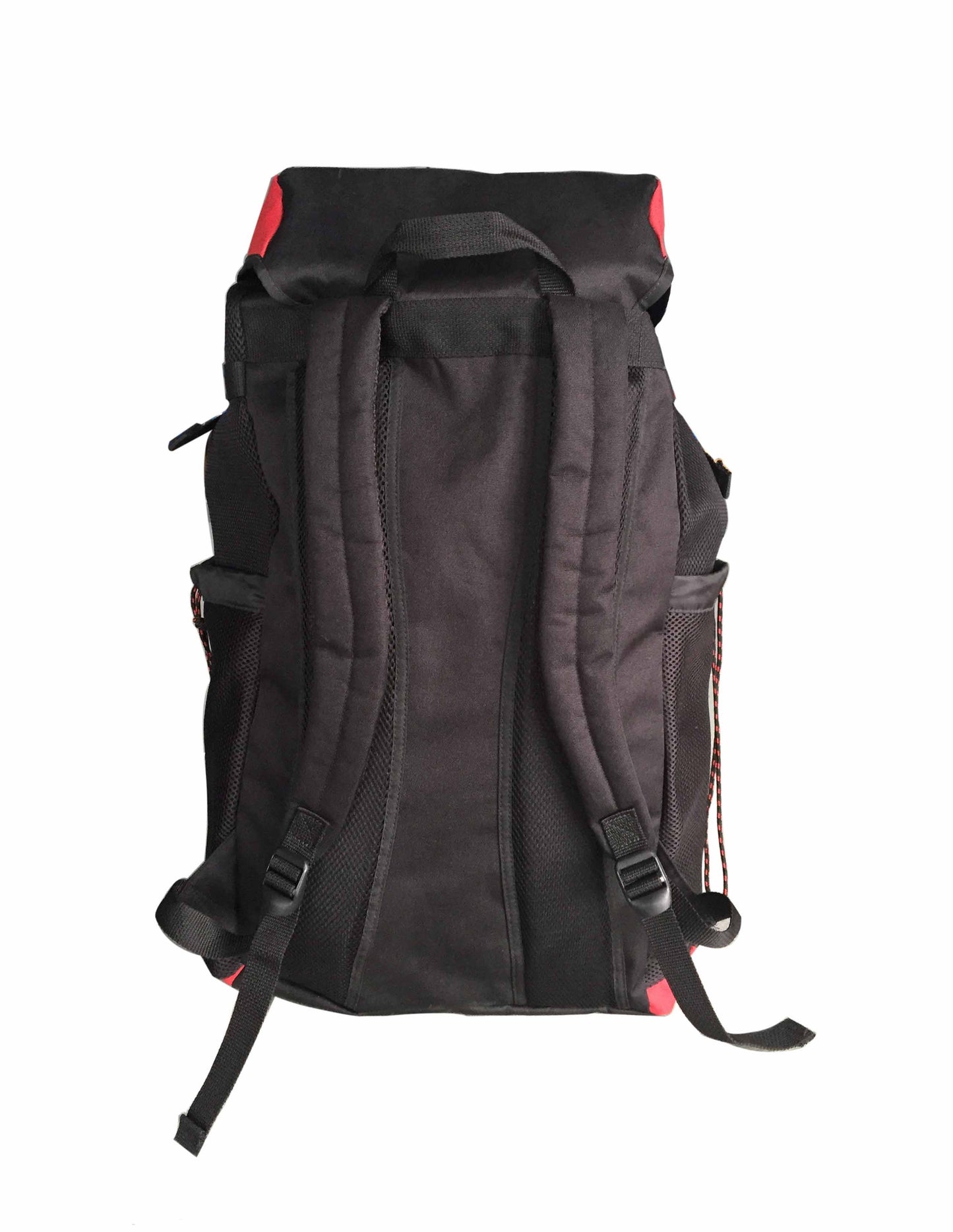 60030 Backpack Red - image 3
