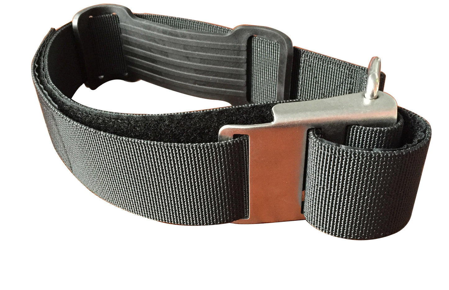 TB-01 Tank Band With Friction Pad - image 1
