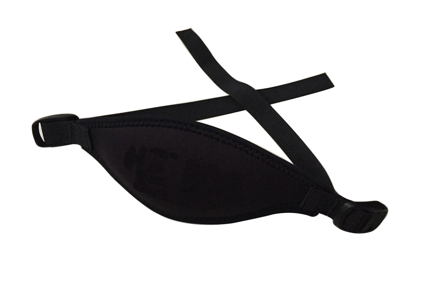 MSP-01 Mask Strap - image 2
