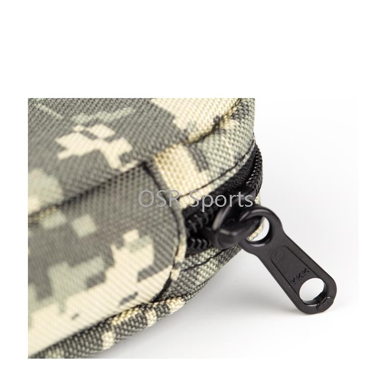 60074 5Lbs Weight Pkt Zipper Style - image 4