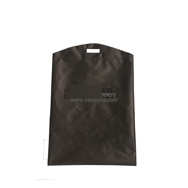 60080 Non-Woven Bag For BCD 20"*30" - image 1