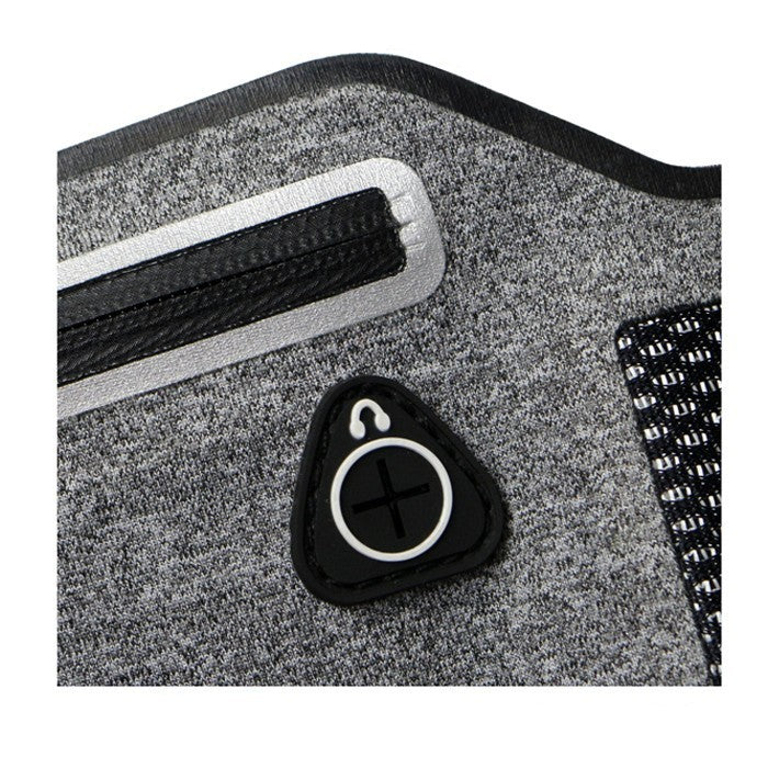 60111 Waist Mobile Stroage Pocket - image 2