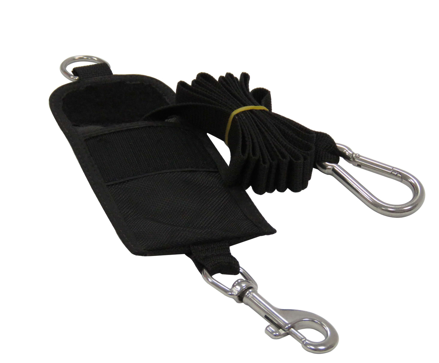 60113 Buddy Line 2.5M - image 1