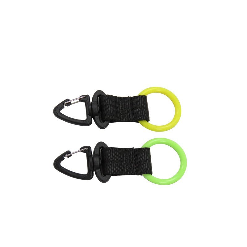 60114 Mouthpiece Holder - image 1