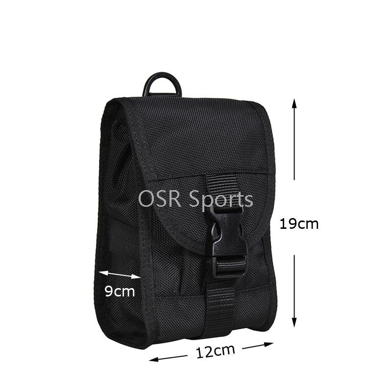 60072 Utility Pocket - image 5