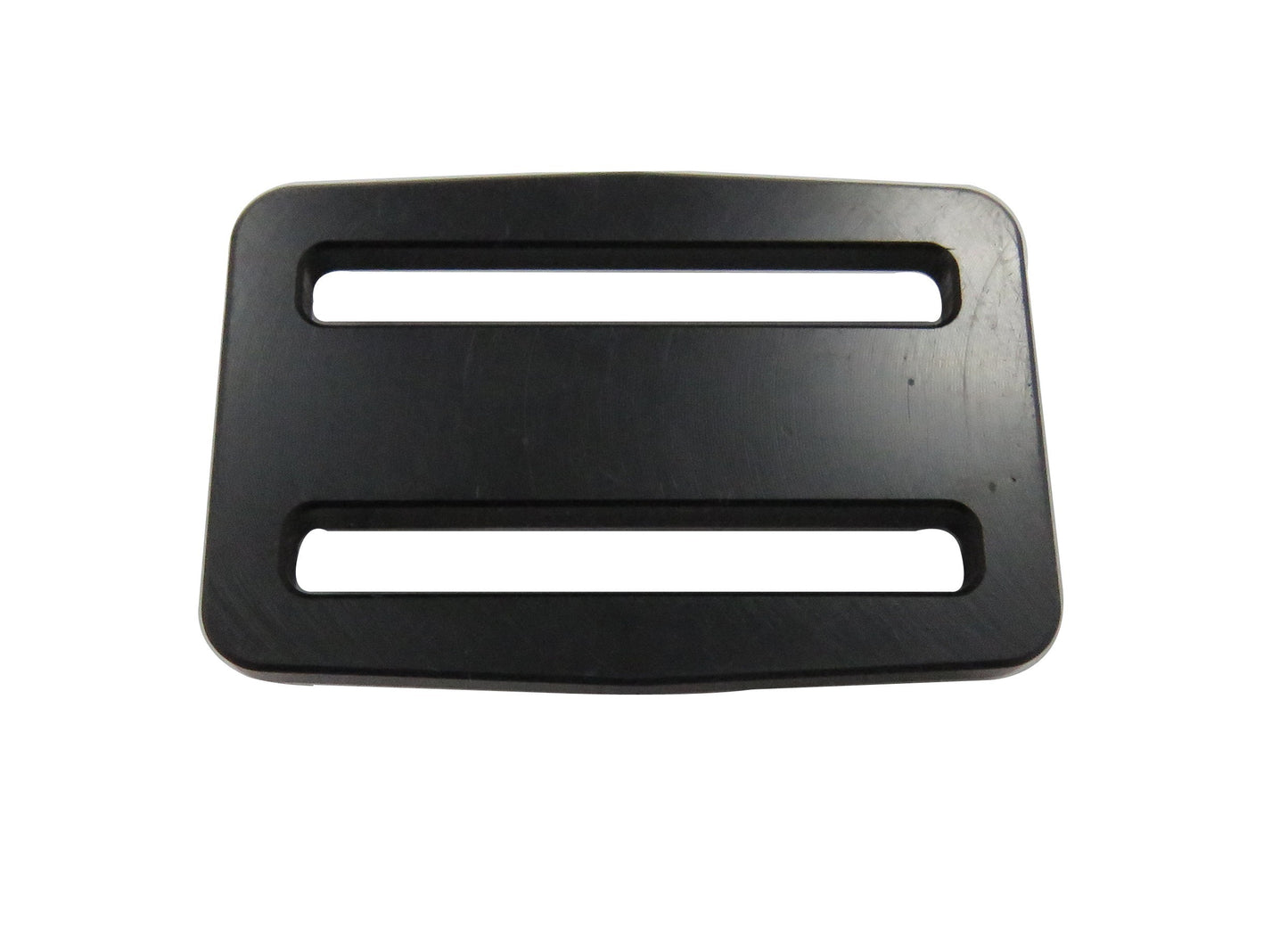 11315 Quick Adjust Buckle - image 2