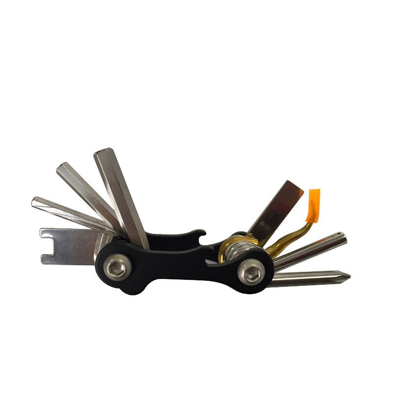 11330 Multifunction Dive Tool, 60mm - image 1