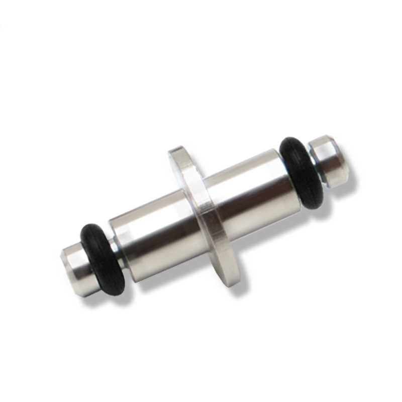 11335,11493 Swivel For HP Hose/Pressure Gauge - image 8