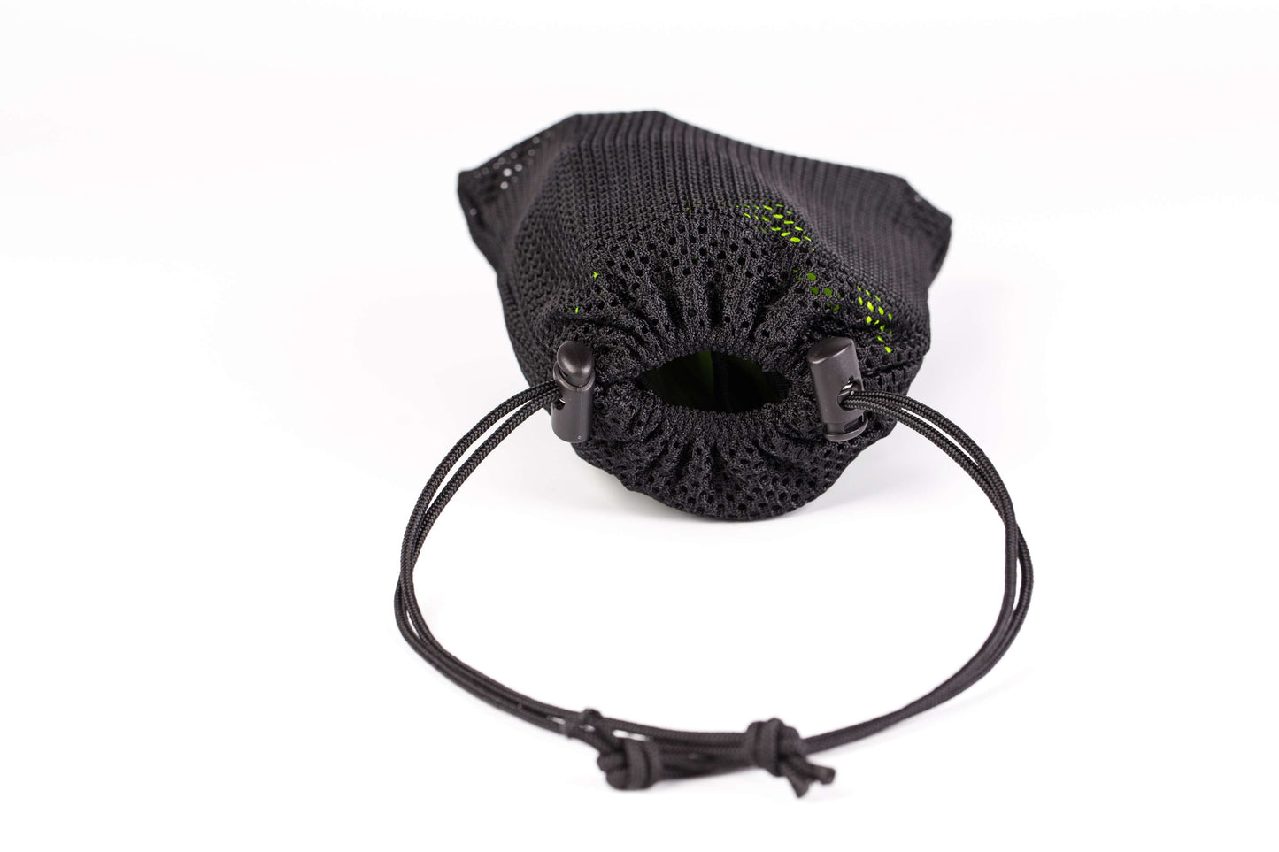 60046 Mesh bag for SMB 21*15cm - image 2