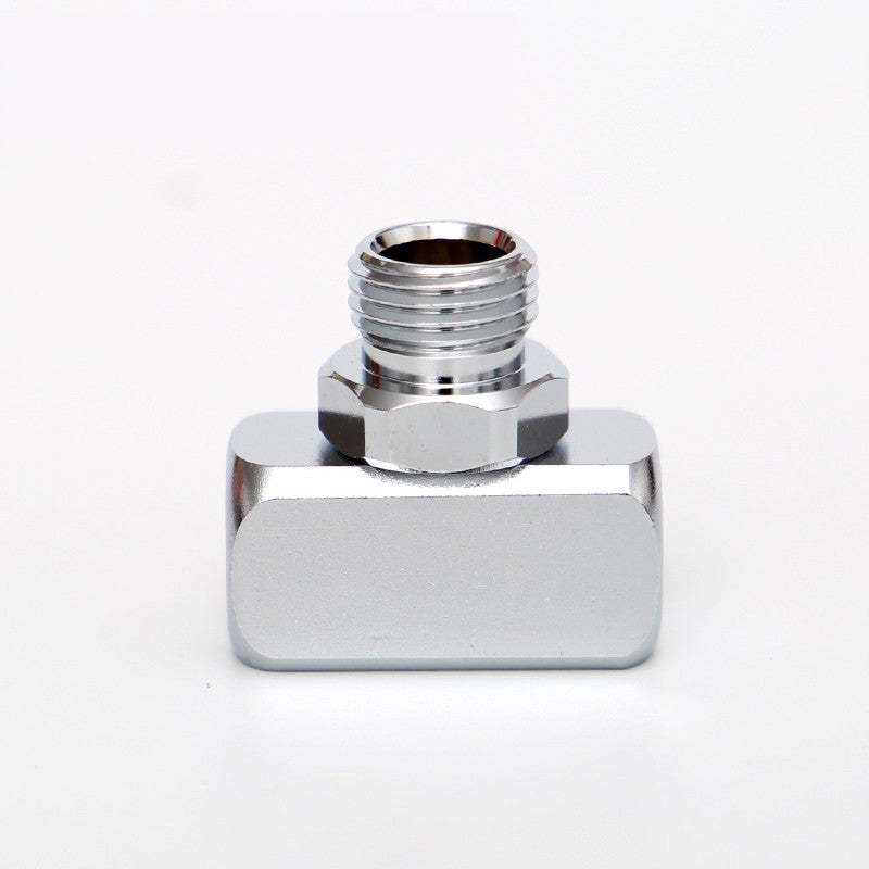 11340 1 TO 2 Adapter - image 5