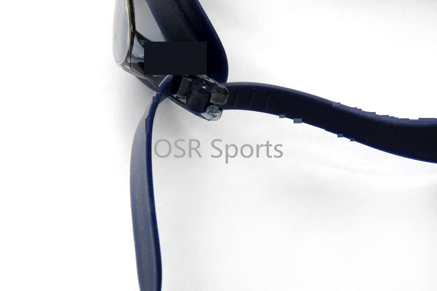 60140 Swimming Goggles, Adult - image 7