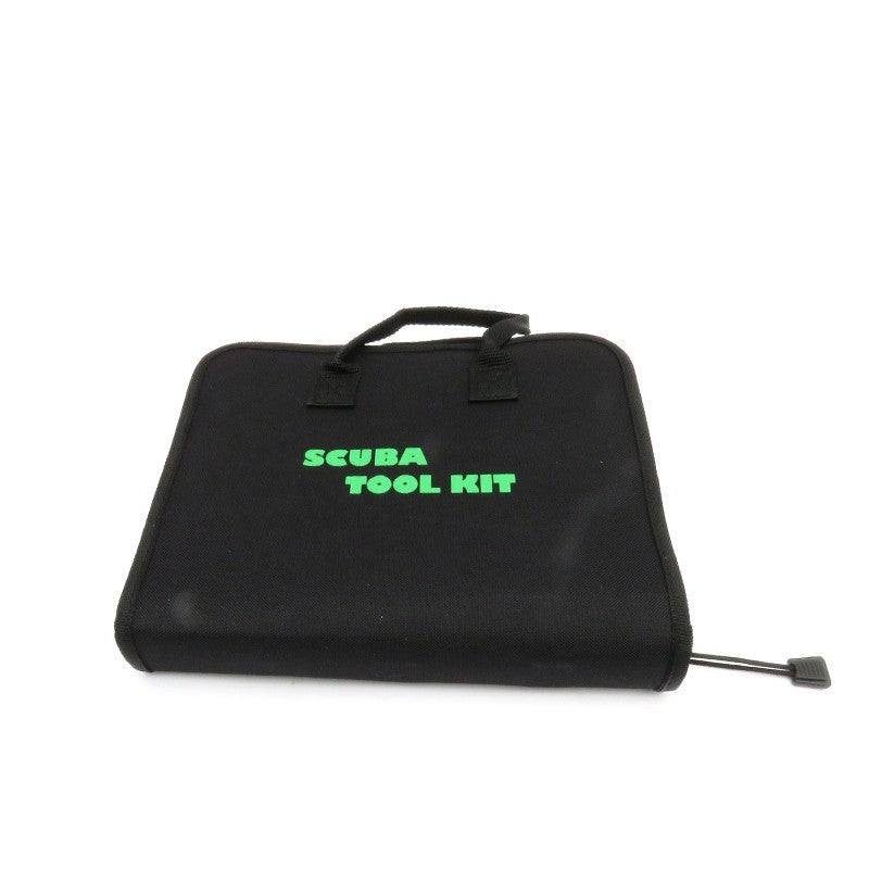 11462 Scuba Tool Kit - image 3
