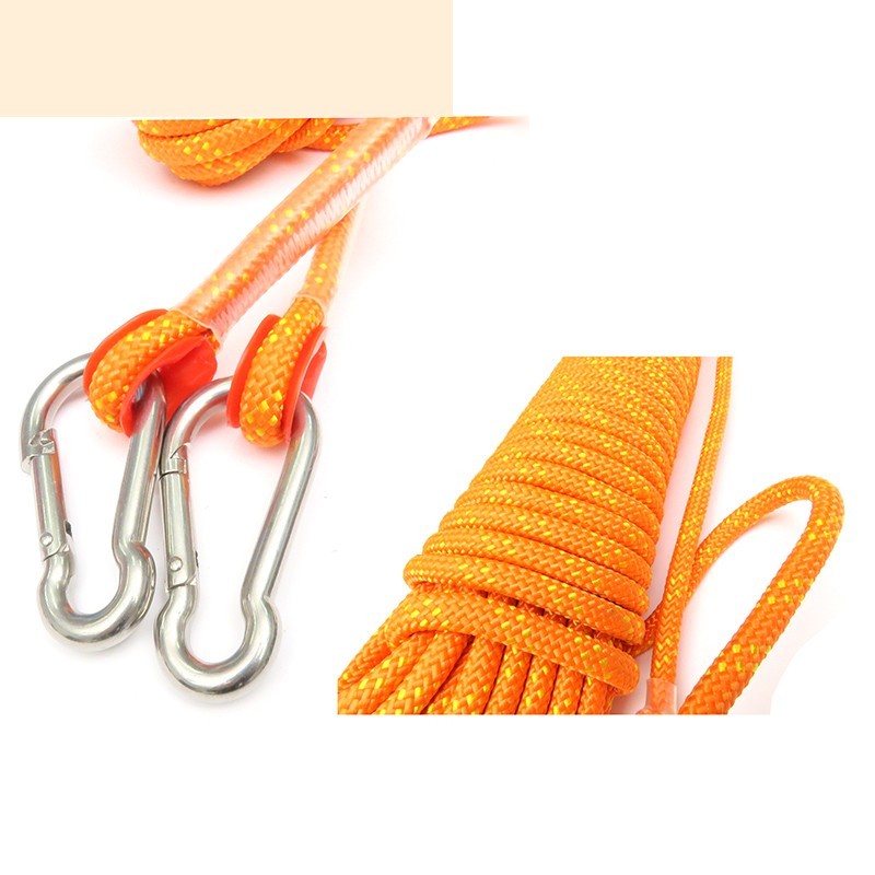 11398 Freediving Cord Guid, 21M - image 5