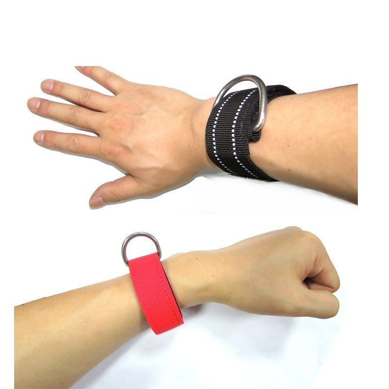 60131 Wrist Strap For Freediving - image 4