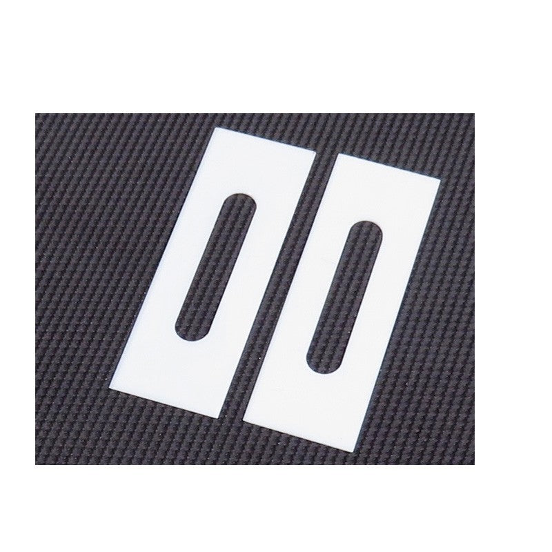 11438-XX Ceramic Line Cutter - image 4