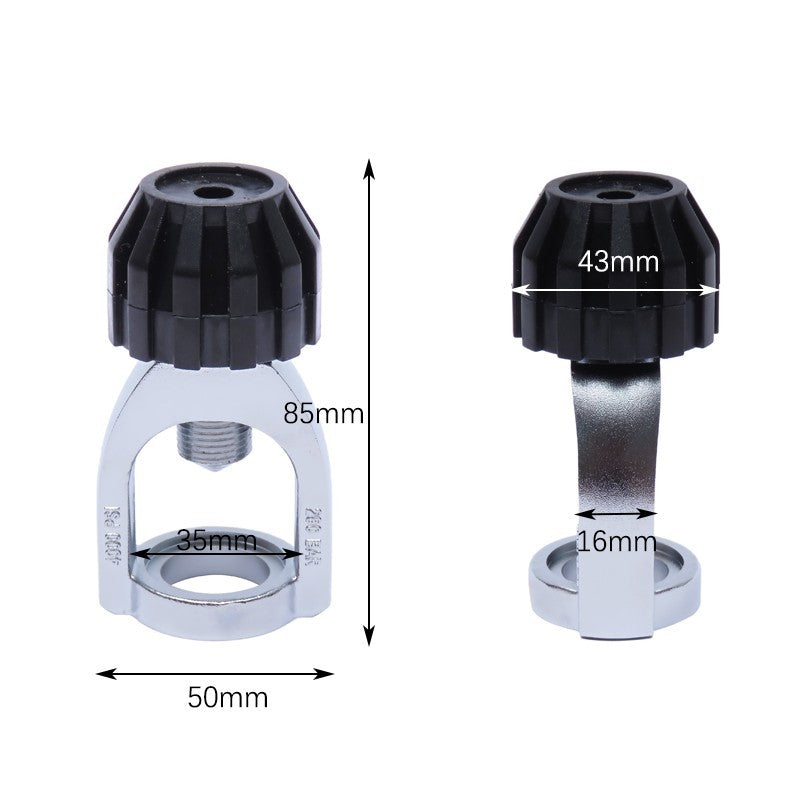 11494 Adaptor - image 5