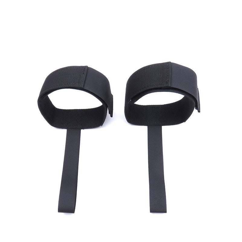 60181 Anti-Lost Strap For Fin Strap, Pair - image 4