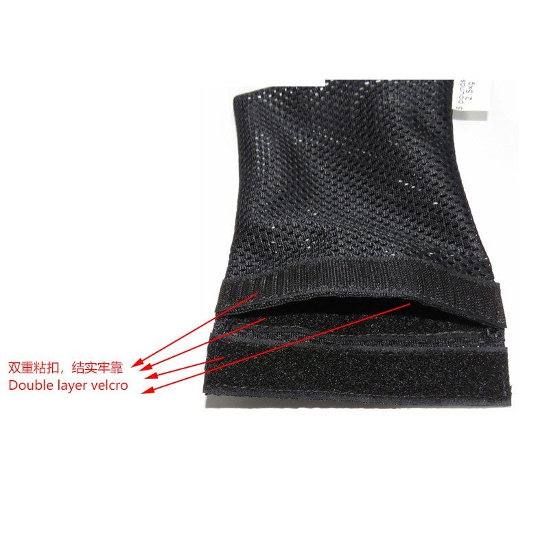 214112 Weight Pouches Pocket - image 3