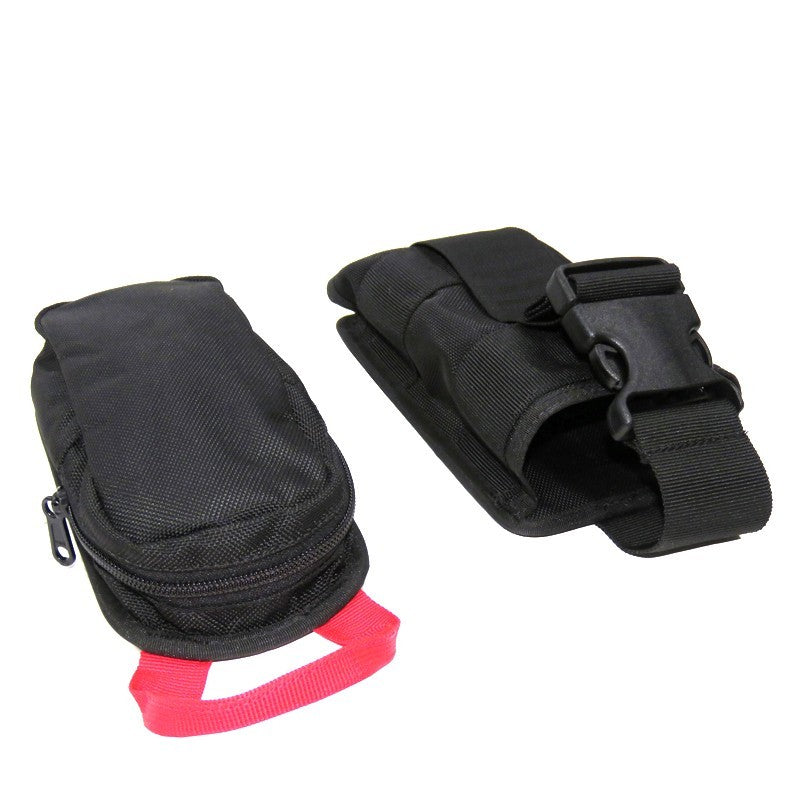 60021 Weight Pocket 4Kgs (8.8Lbs) For Single - image 4