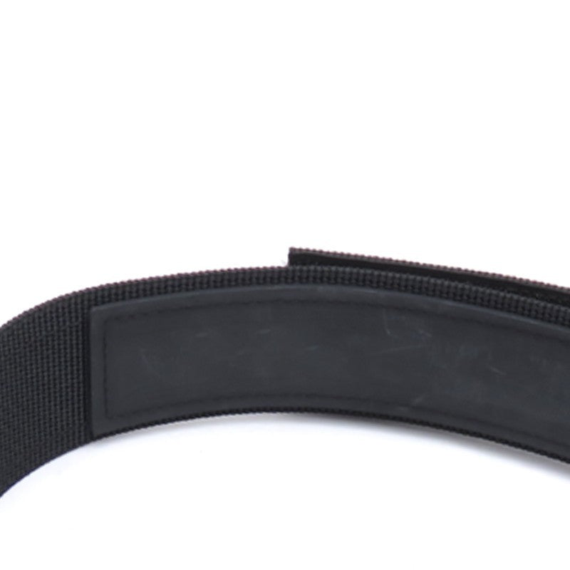 TB-05 Tank Strap With Sewable Friction Pad - image 2