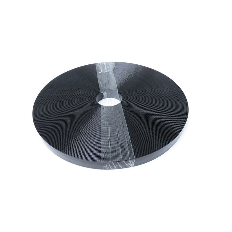 11629-25 TPU webbing 25mm - image 4