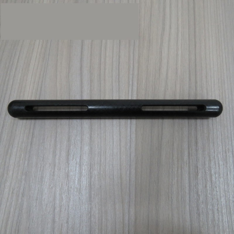 11704 Octupos Holder - image 3