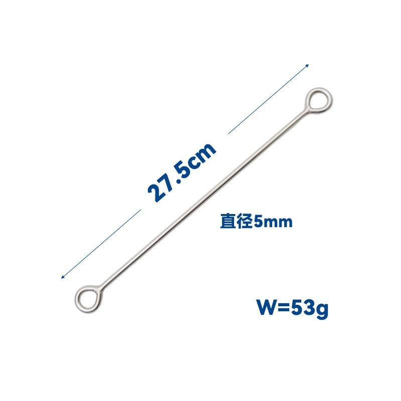 11719 Speed Needle - image 2