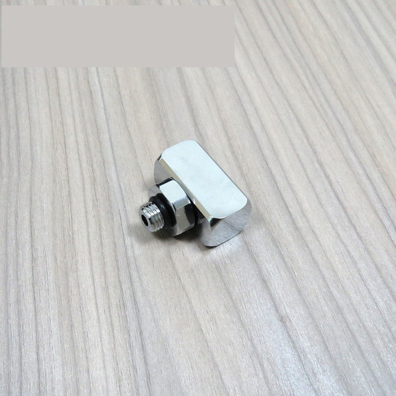 11734 1 To 2 Adapter 3/8-24 - image 7