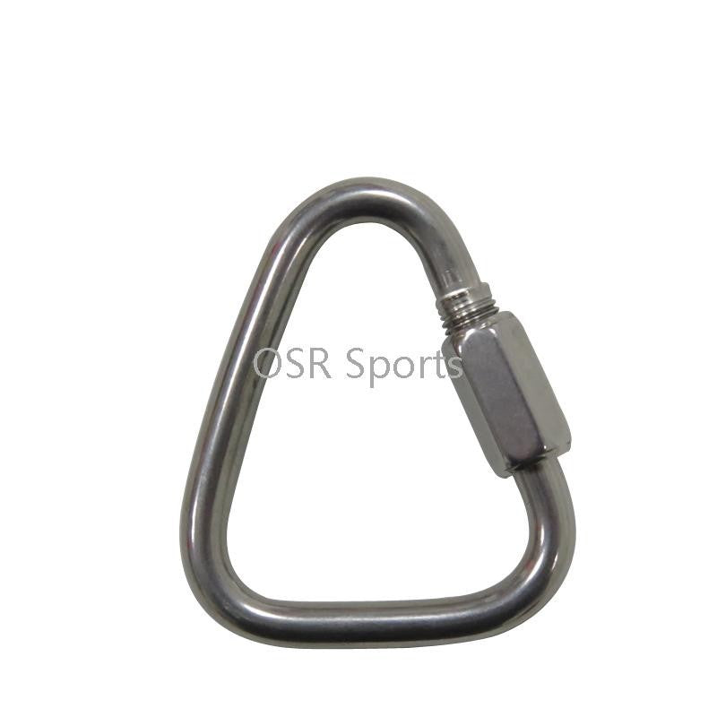 11145 Delta Quick Link, 40mm - image 1