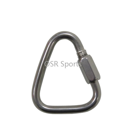 11145 Delta Quick Link, 40mm - image 1