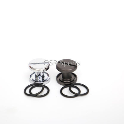 11253 Book Screw, 10mm - image 2