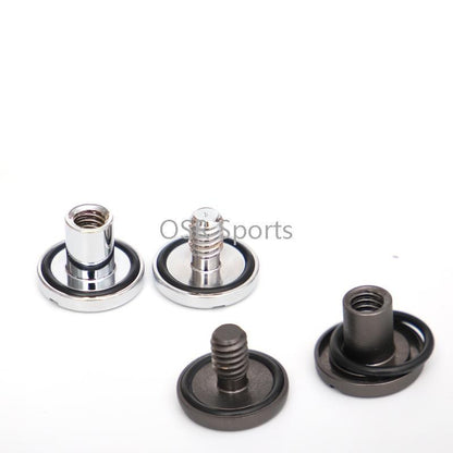 11253 Book Screw, 10mm - image 3