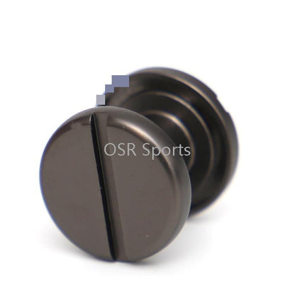 11253 Book Screw, 10mm - image 5