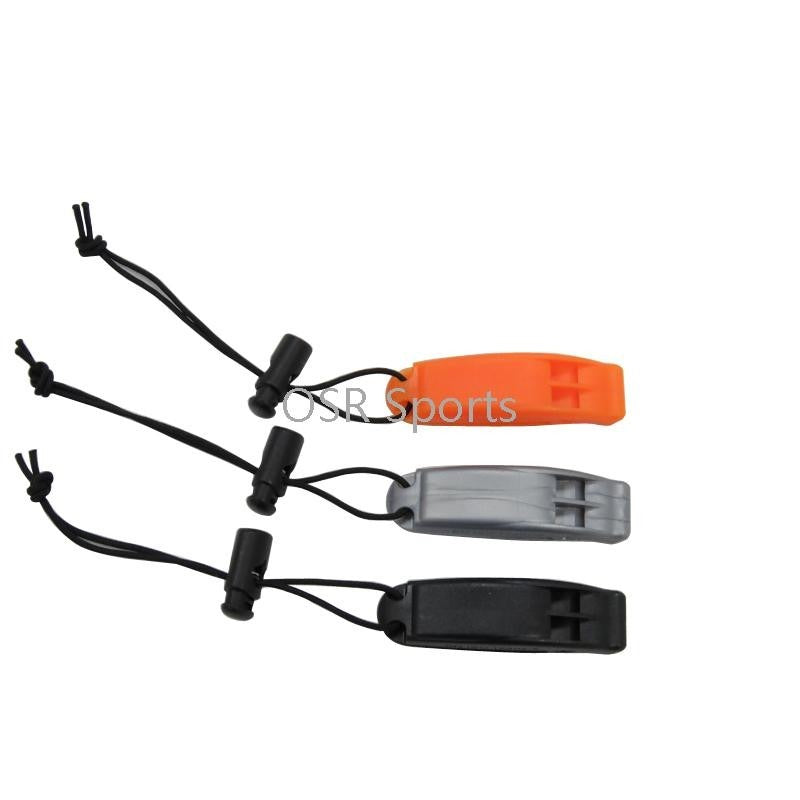 60120-XX Whistle Assy - image 1