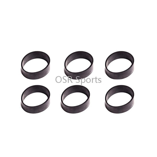 11181-32 Rubber Ring, 32mm - image 1