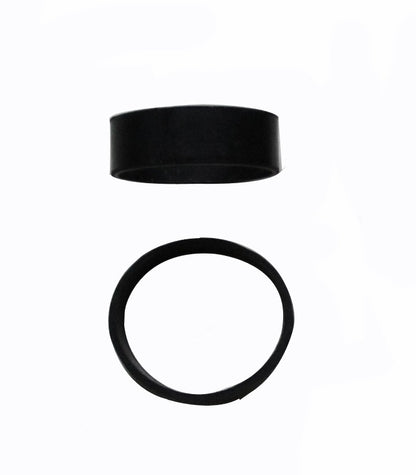 11181-32 Rubber Ring, 32mm - image 3