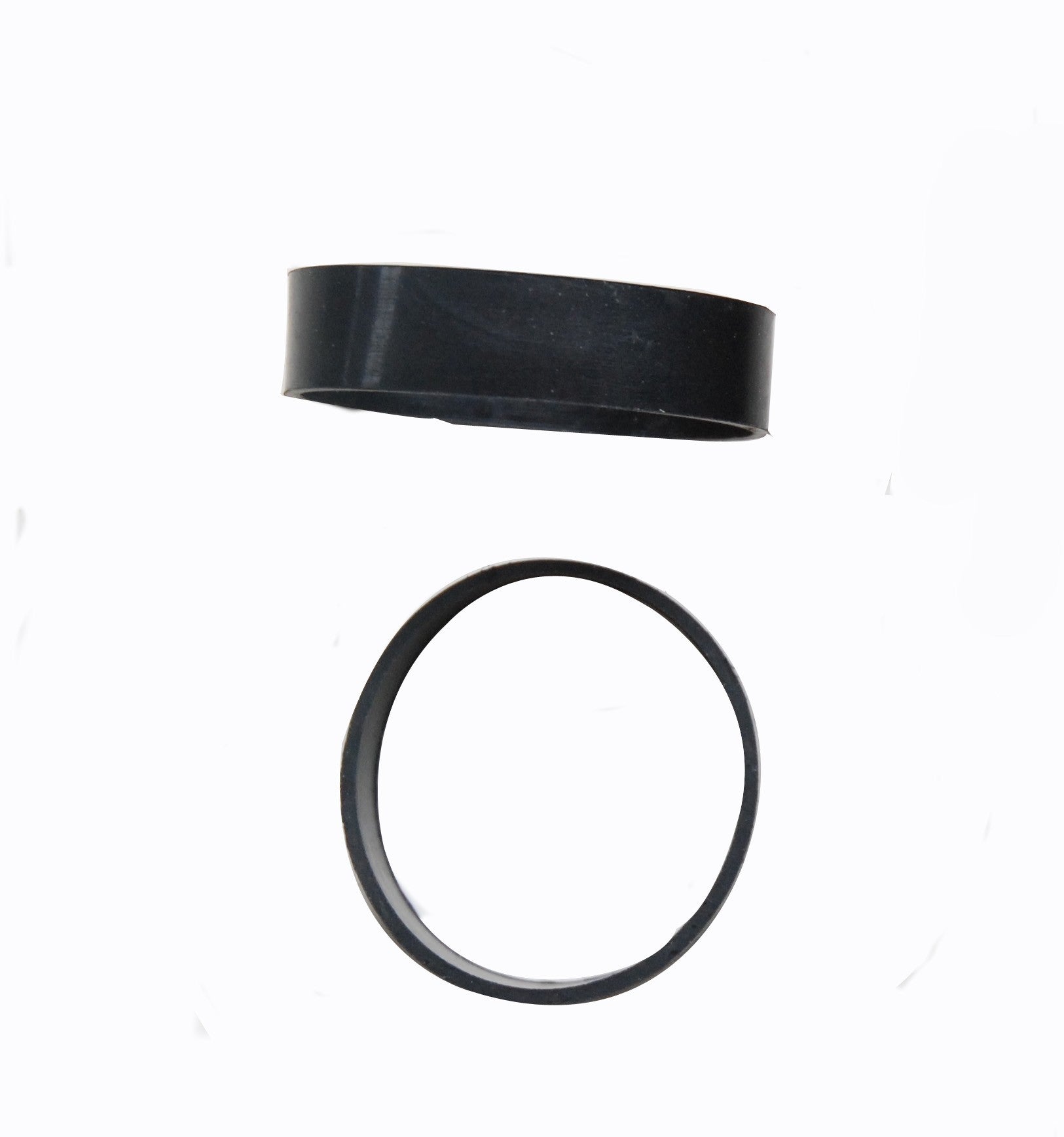13292-40 11181-40 Rubber Ring, 40mm - image 1