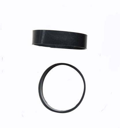 13292-40 11181-40 Rubber Ring, 40mm - image 1