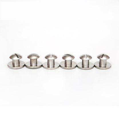11295 Bolts For Soft Pad - image 2