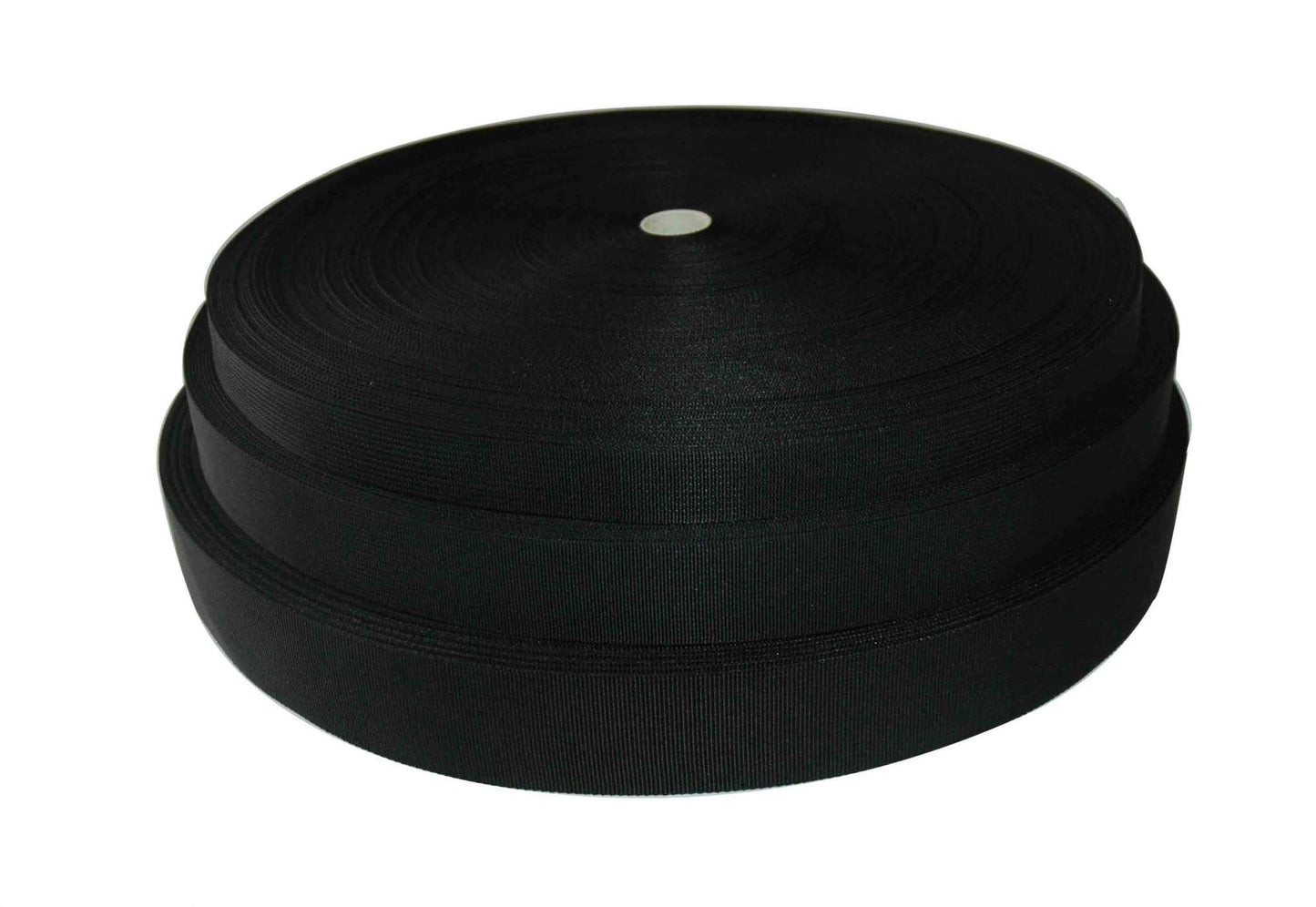 11064-XX Nylon Soft Webbing - image 1