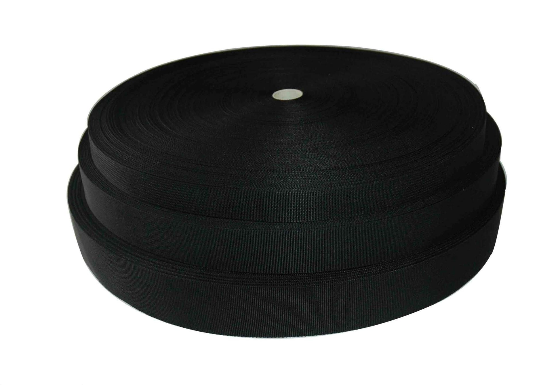 11064-XX Nylon Soft Webbing - image 1