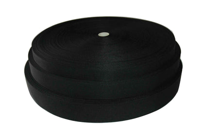 11064-XX Nylon Soft Webbing - image 1
