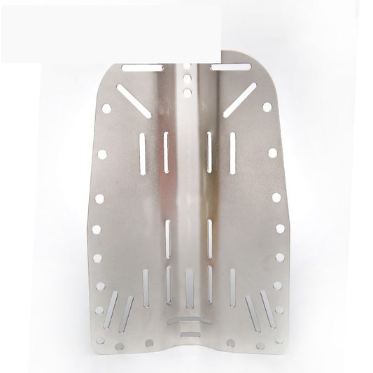 11264 SS\1 Backplate - image 1