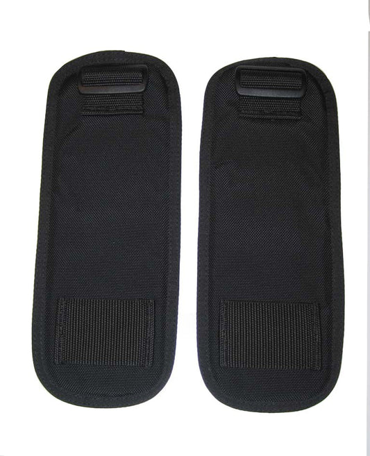 60043-10 Waist Band - image 1