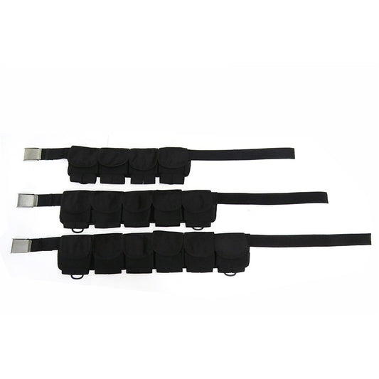 60004 Weight Belt - image 1