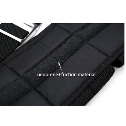 60004 Weight Belt - image 3