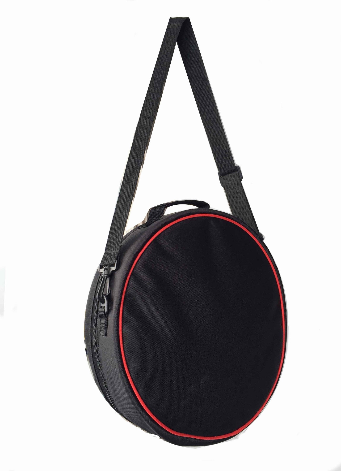 60011 Regulator Bag - image 1